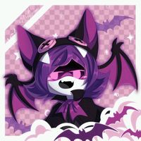 murder_dronesfan4ever17