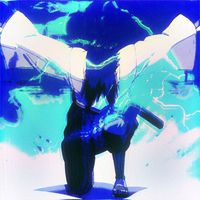 original sound - F𐌉eχχ