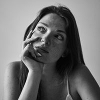 giorgialobue