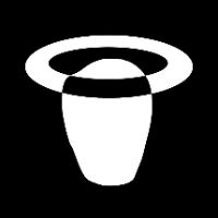 son original - Black Coach