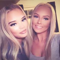 ida.og.claudia