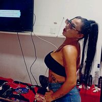 yoly.alayon.orama