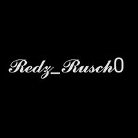 redz_rusch0