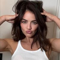 lucyshugs