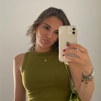mathilde_ffrnc