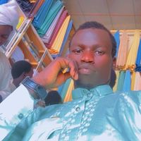 user8462100618682