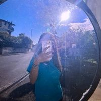 alessia.ballardin