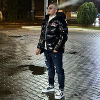 madalin._.mircea