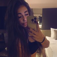 locacoca4vida