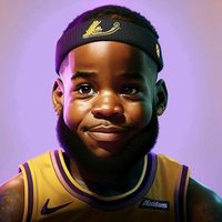starboy_232