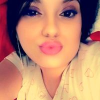 alexia_ale66