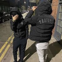 sammmv_14