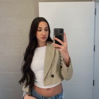 villarrubiadaniela