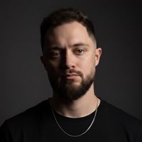 original sound - Luca Gallone