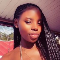 ta_tiana410