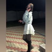 anaaaaaaaaa_____