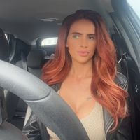 lauren_louise94x