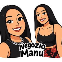 negoziomanukids