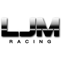 lesjoemotors