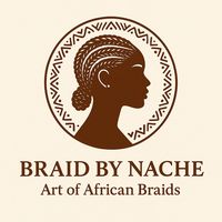 braidsbynache