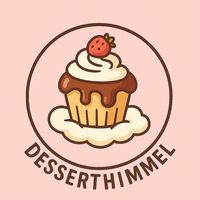 desserthimmel