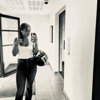melina.fve