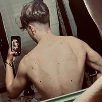 suono originale