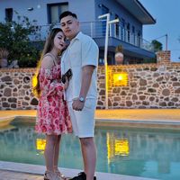 alekos_ioanna
