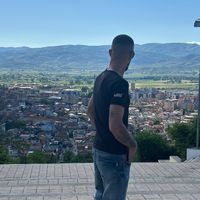 denis77741
