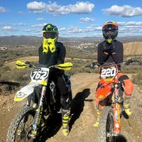 benigarcia20