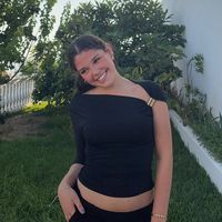 danielahaack._