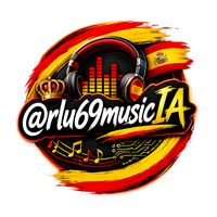 España no se toca canción original