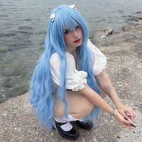 usagi.meicosplays