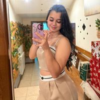 ioanamladenova4
