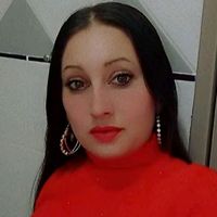 mariaciurar04