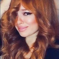 ninatina667
