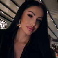 mada_ioana23