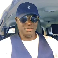 original sound - mortougueul05