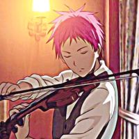 haruni_akashi