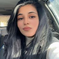 gcavelinova1