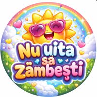 sunet original