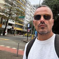 antonio_fico1