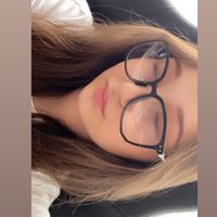 kasii_.00