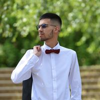 georgi.t10