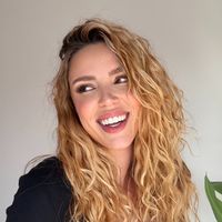 danielagartija