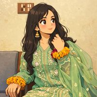 fatimah_rizwan_