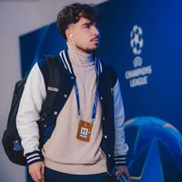 pedrocaldieraro_