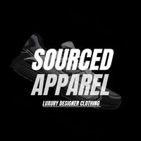 sourcedapparel__