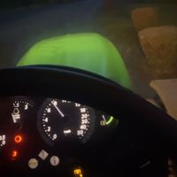 kyle2177