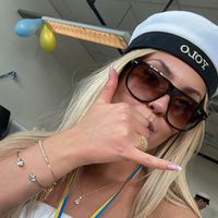 feliciabern123